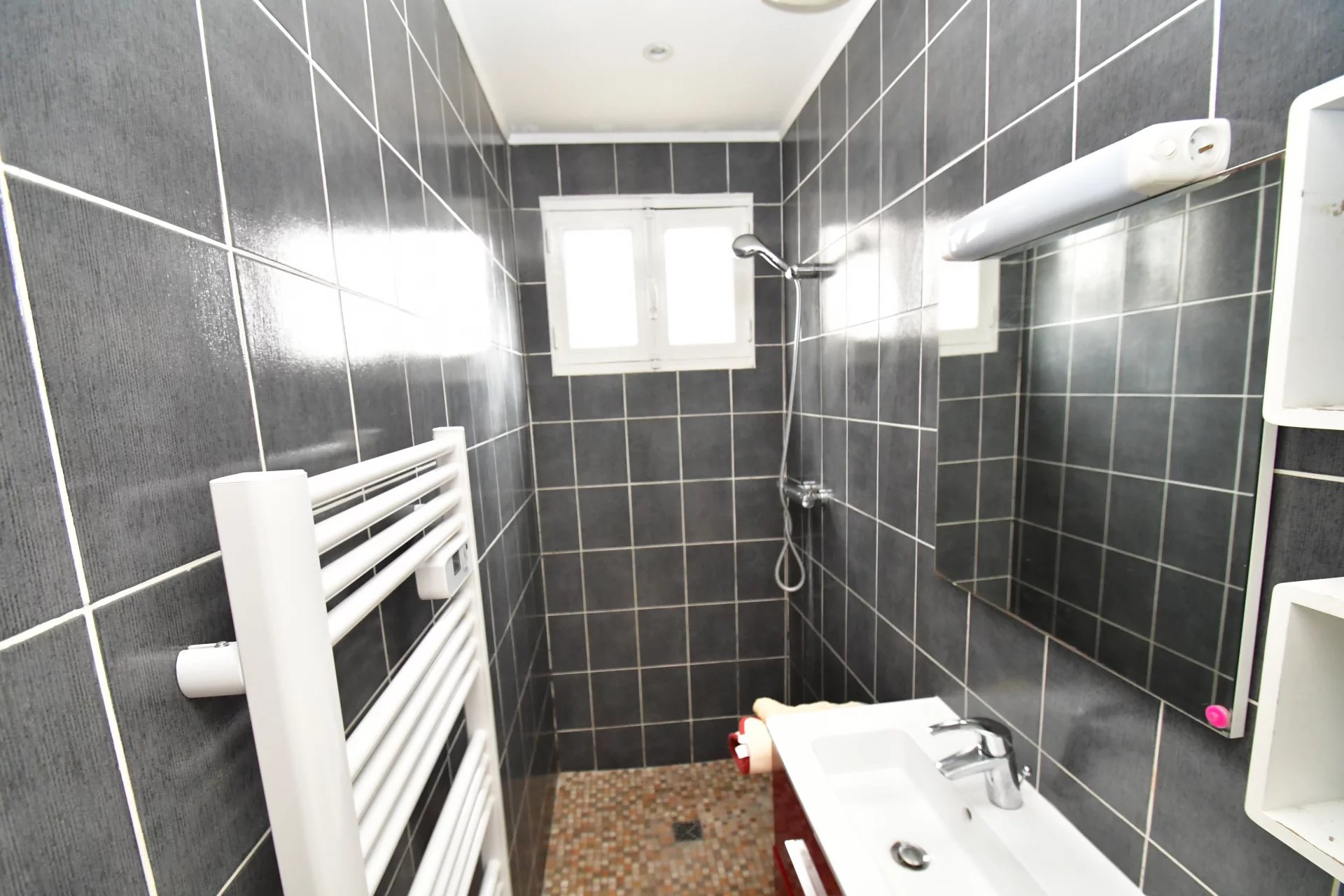 Vente Maison Stains