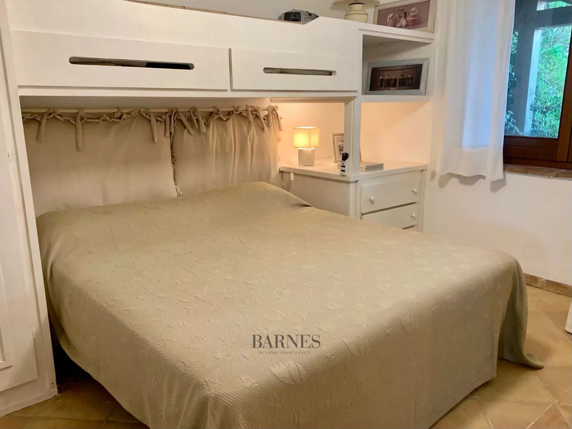 Bonifacio  - Appartement  2 Chambres - picture 3