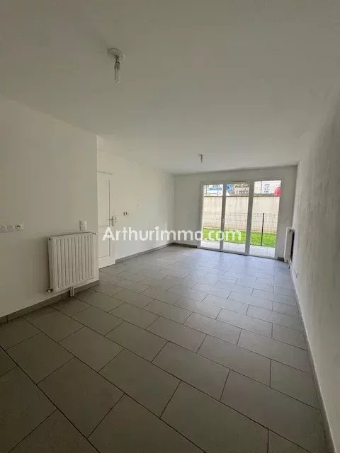 APPARTEMENT RÉCENT AVENUE FOCH MONTIVILLIERS - Photo 3