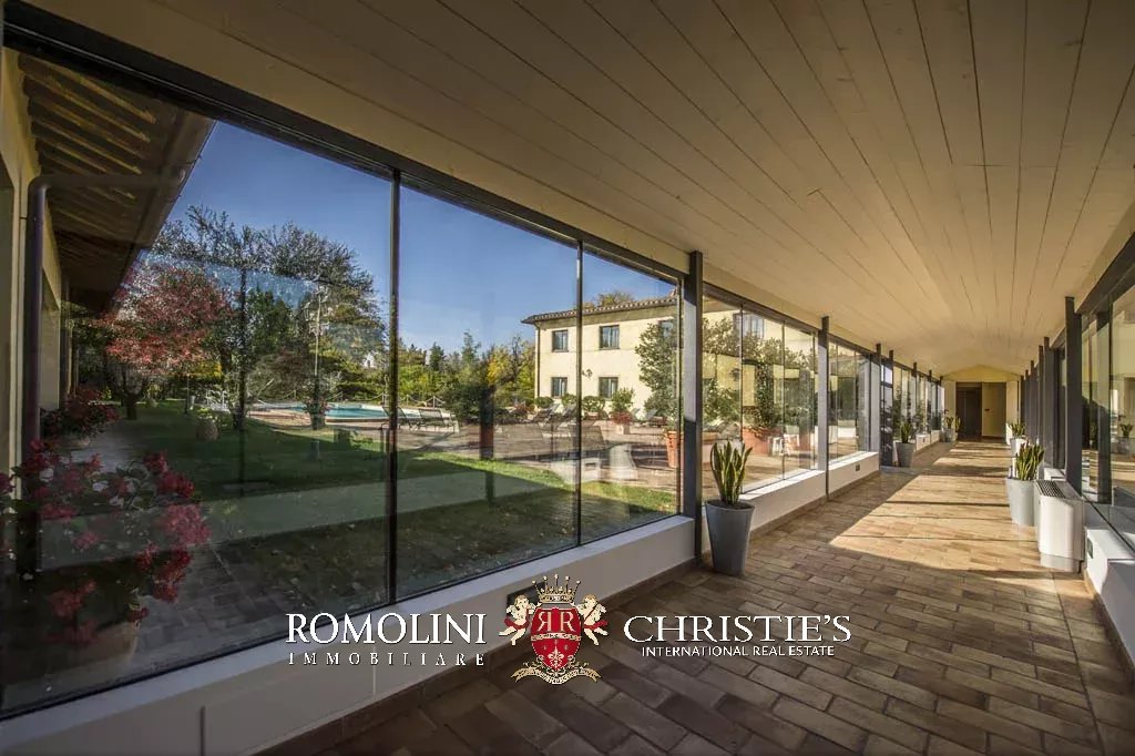 52 Bedroom Villa/Townhouse's Image 73