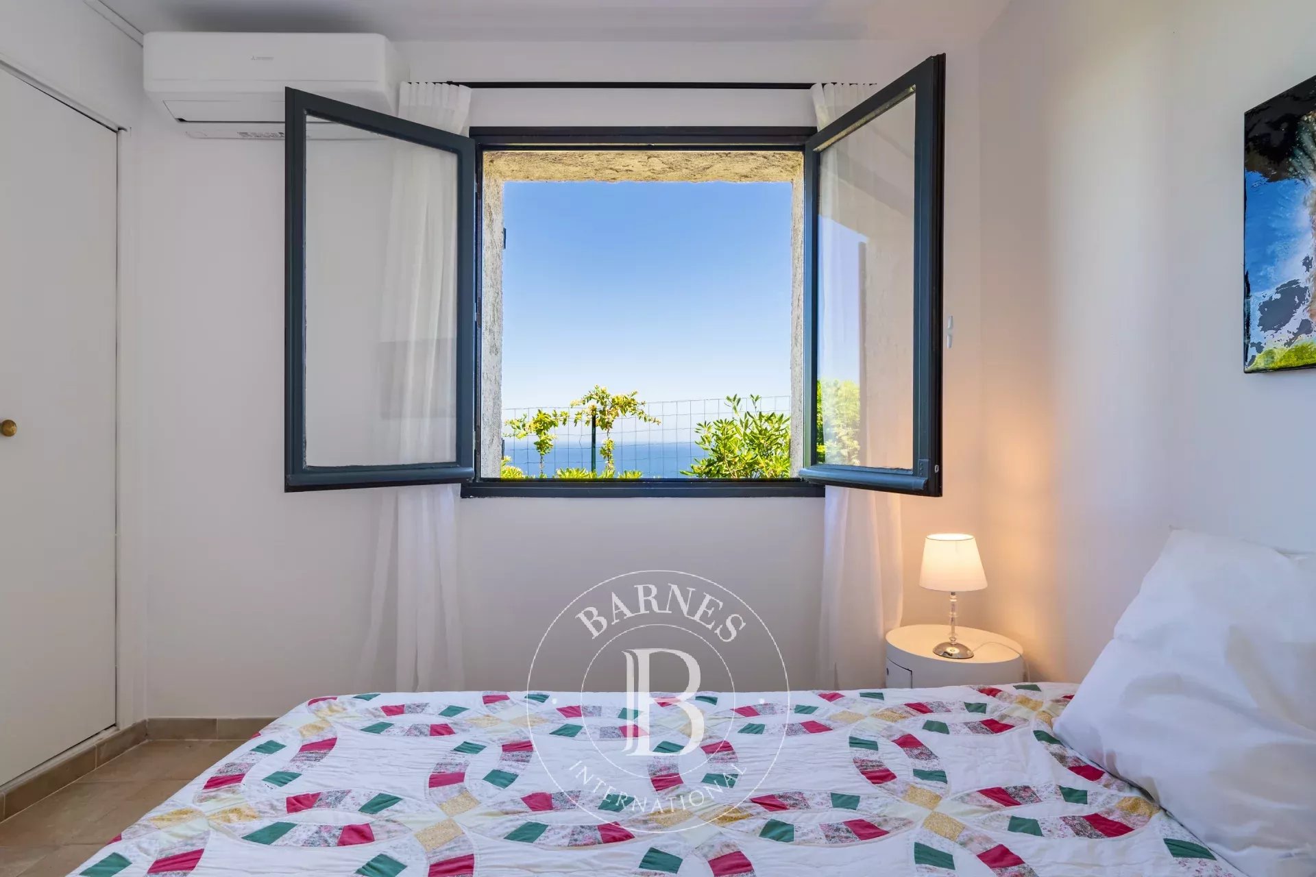 Villa L'Île-Rousse - picture 21