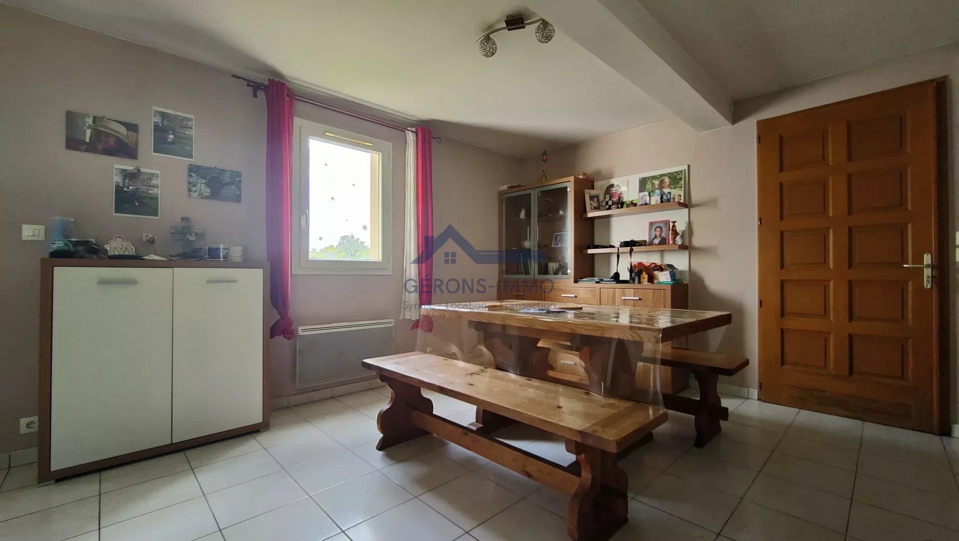 Achat: Maison – Donges - Photo 3