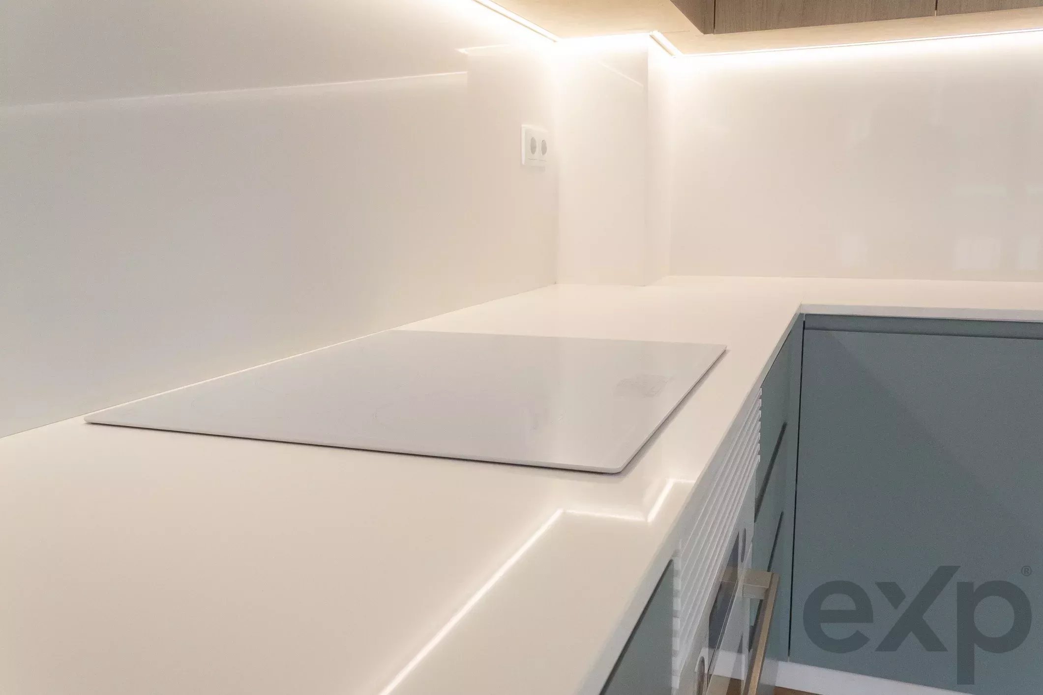 Modern 2-bedroom apartment in Alcabideche 86651620 image 65