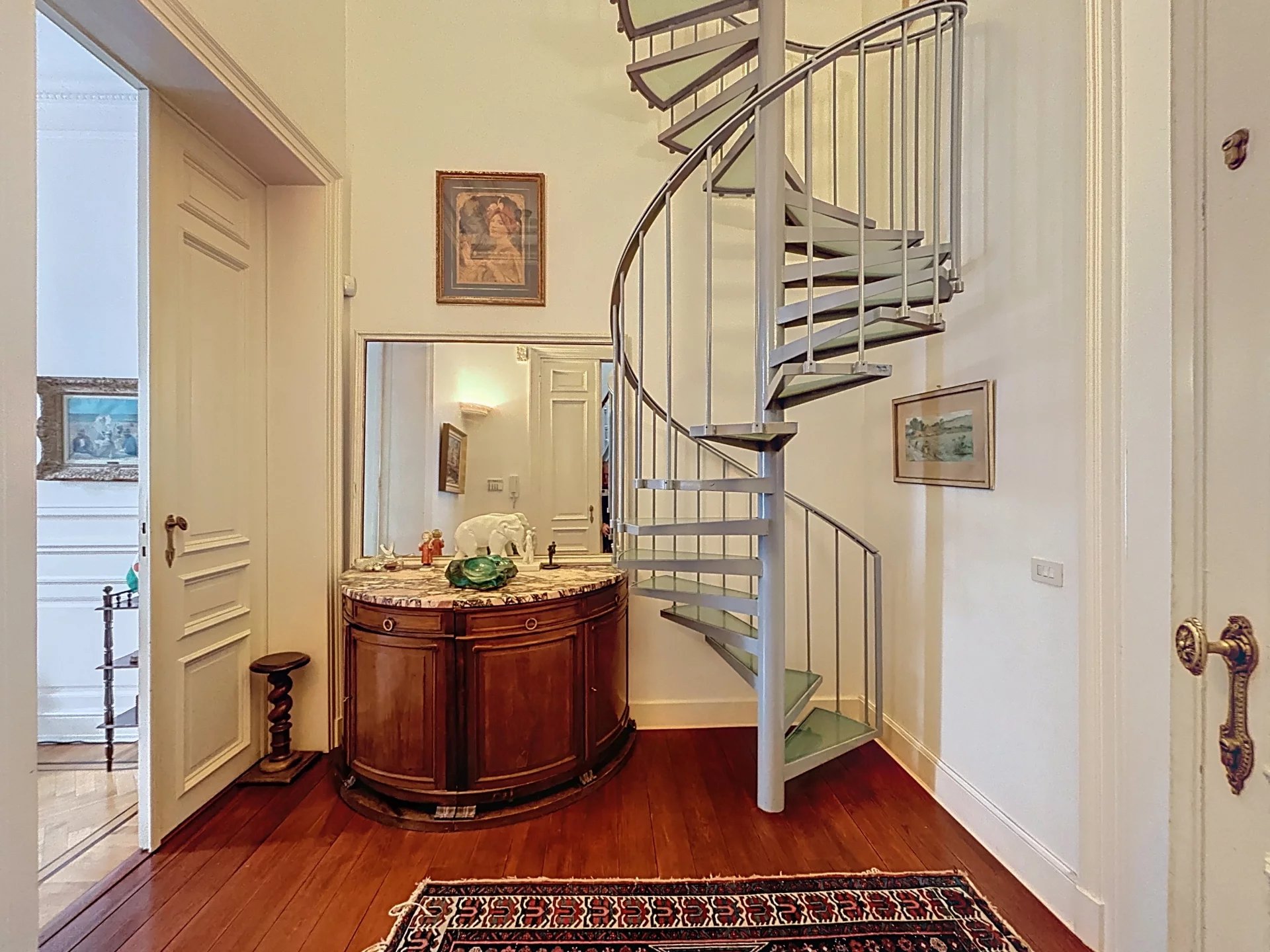 Ev Saint-Gilles - picture 9