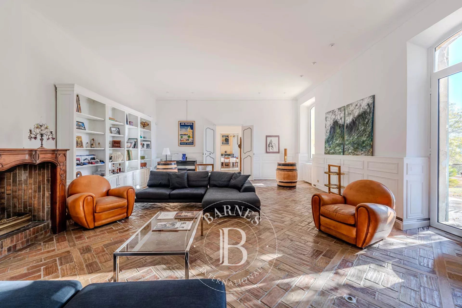 Kirevi Aix-en-Provence - picture 16