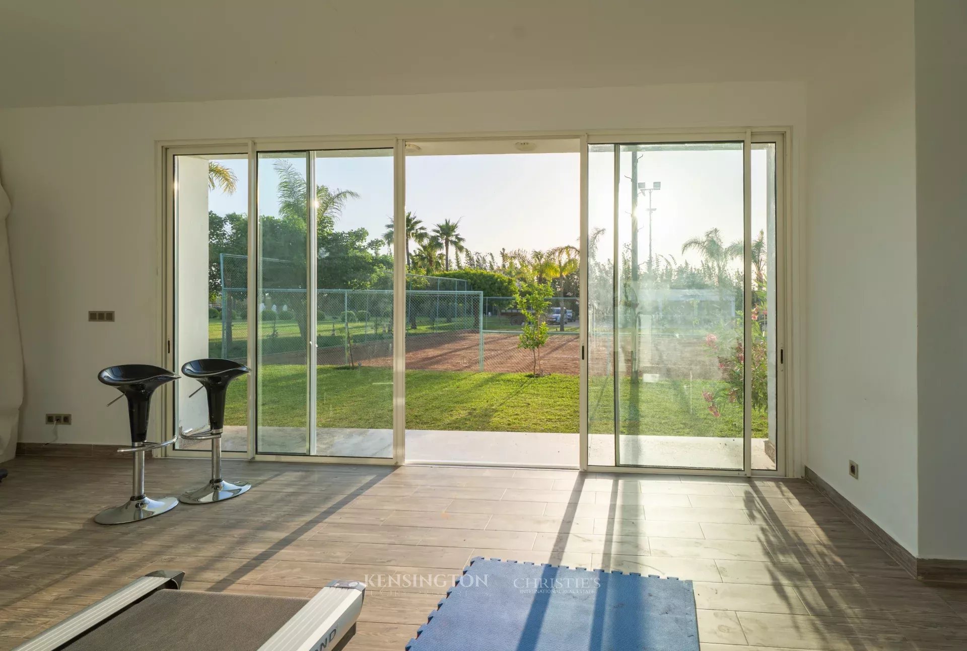 11 Bedroom Farm/Ranch/Plantation's Image 79