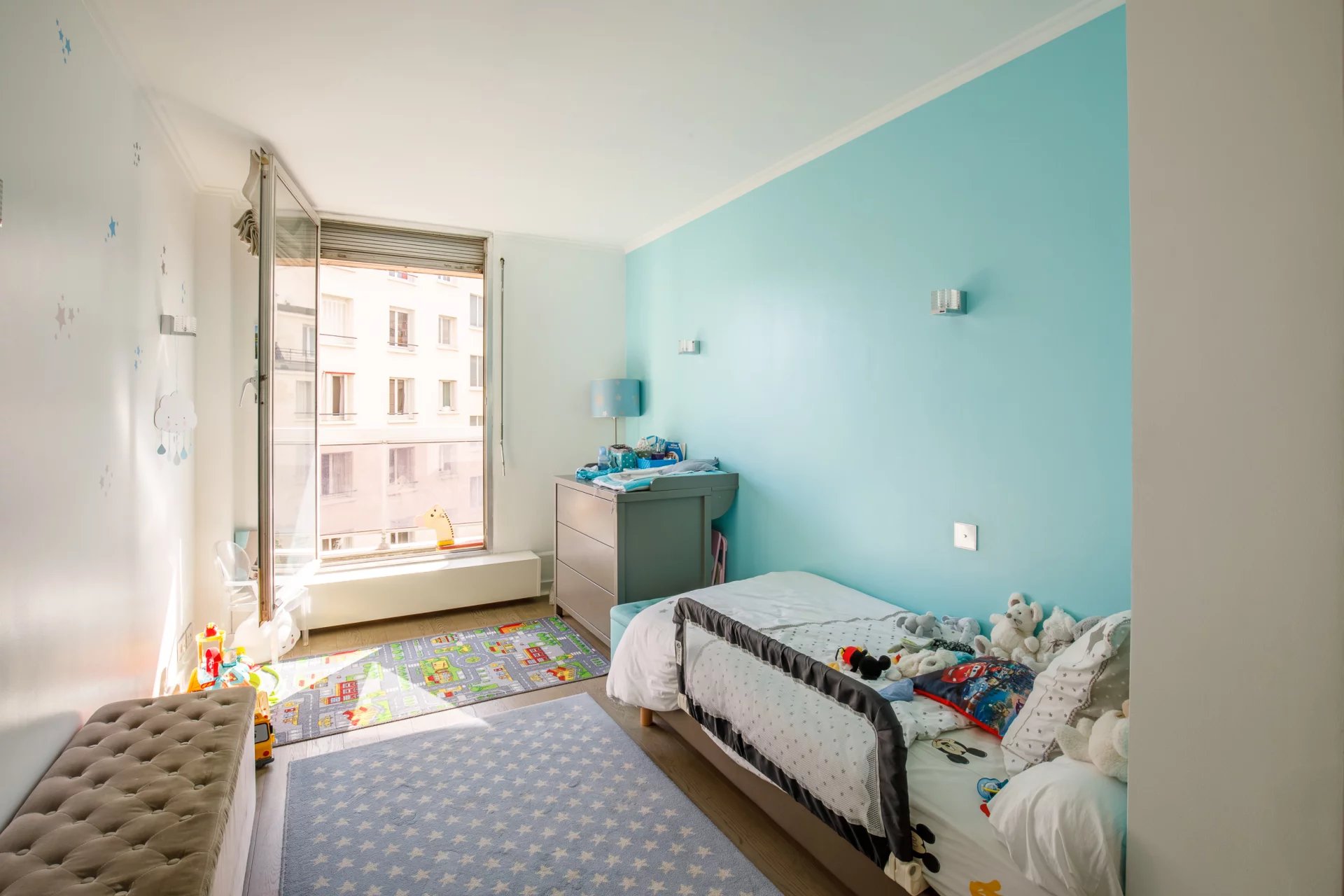 Photo 6 du bien N°86467355