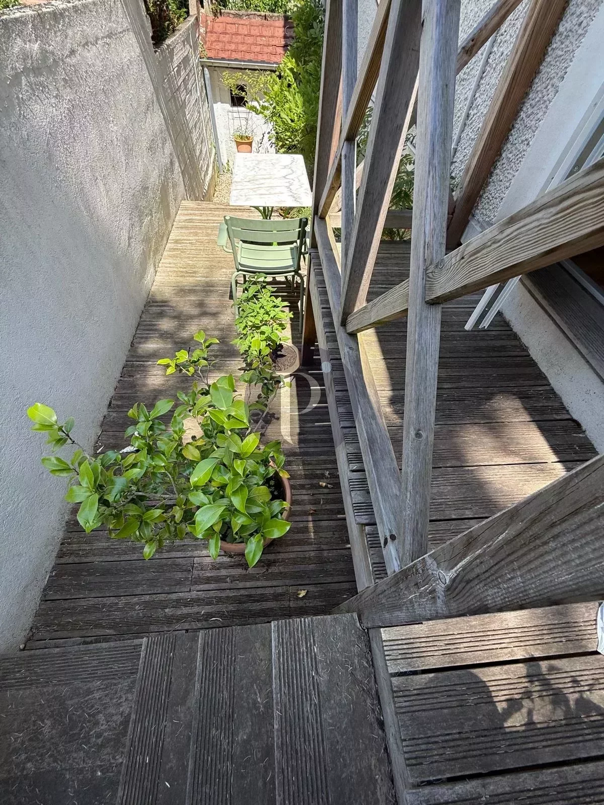 vente-maison-4-pieces-bourg-la-reine-85999103