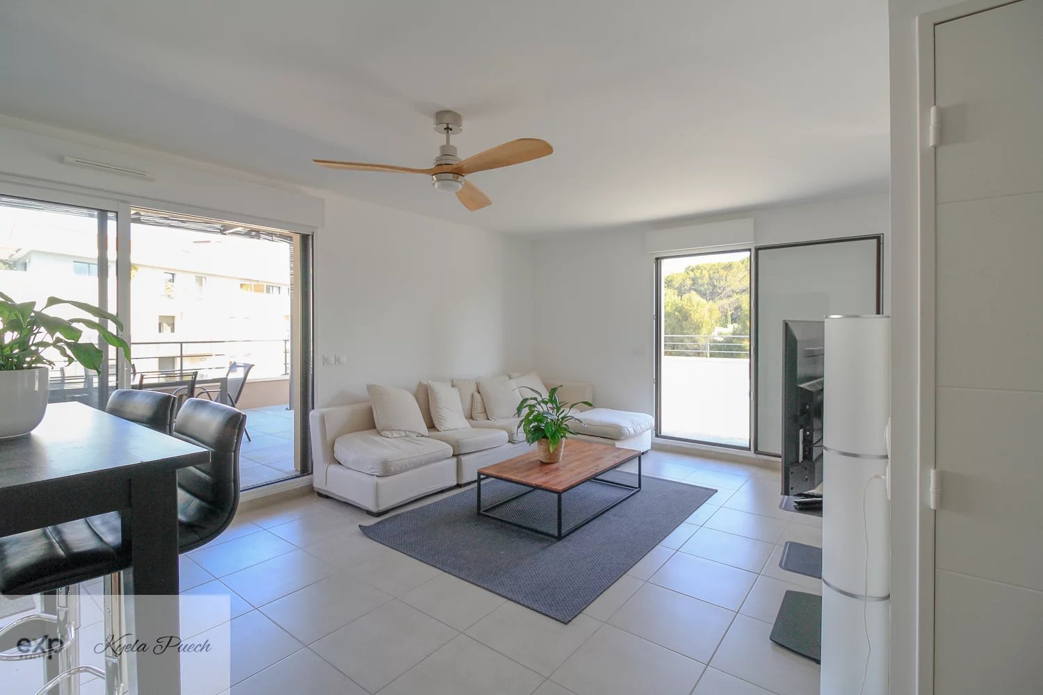 Vente Appartement Aix-en-Provence