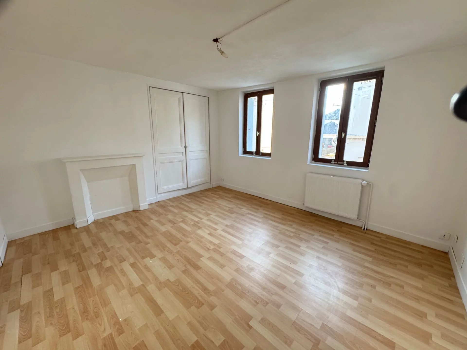 Agence immobilière de Immo Lod's