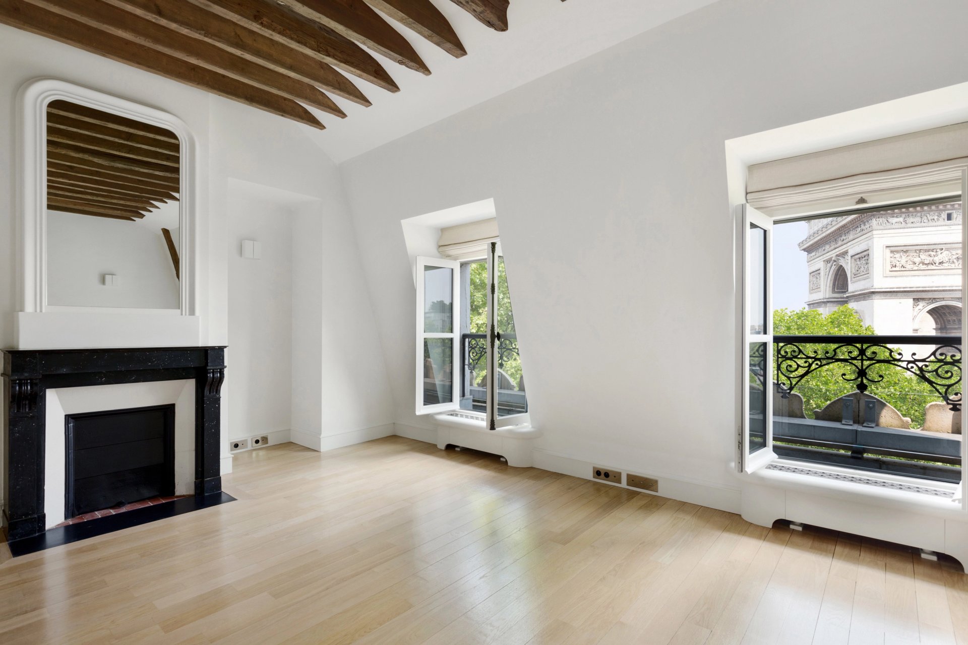 7 Bedroom Apartment/Flat's Image 12