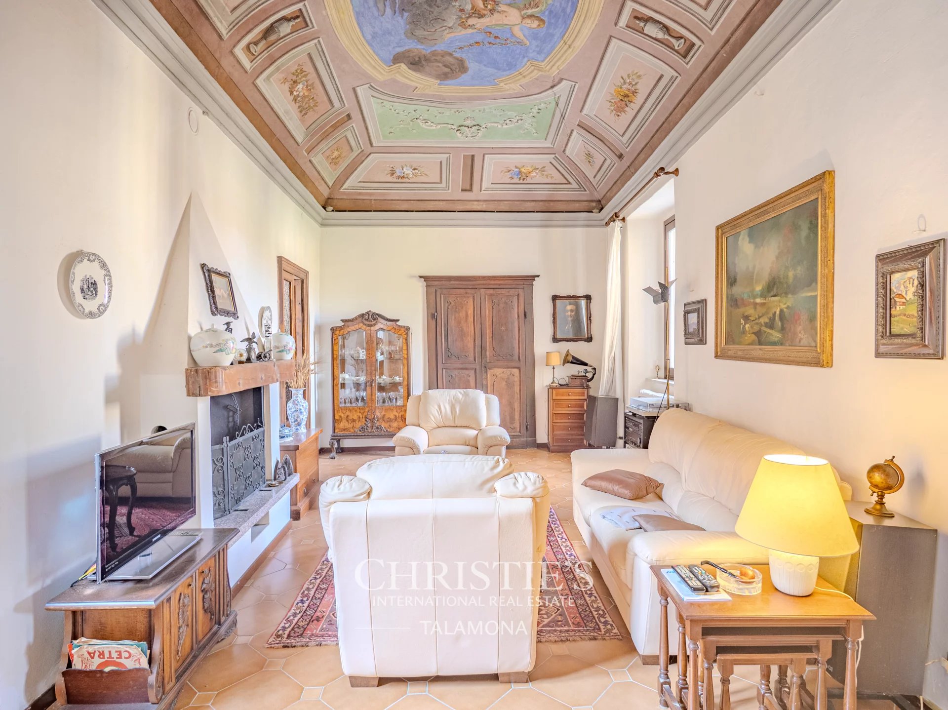 Villa/Townhouse's Image 3