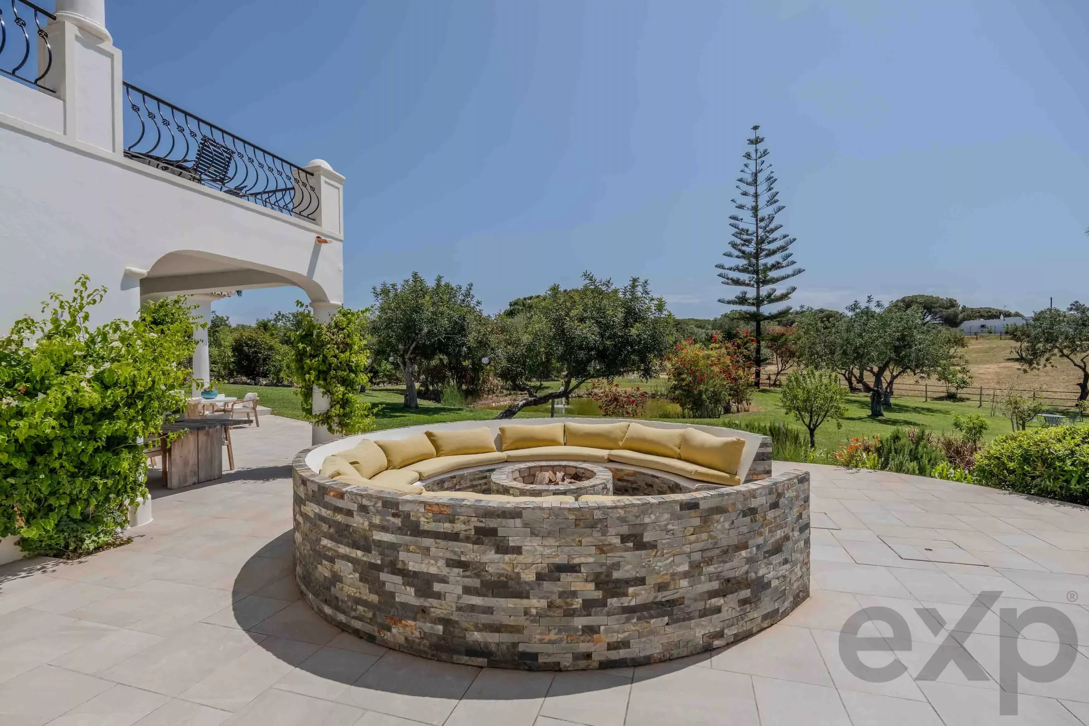 The Most Exclusive Private Estate In The Golden Triangle, Almancil 87095477 image 39