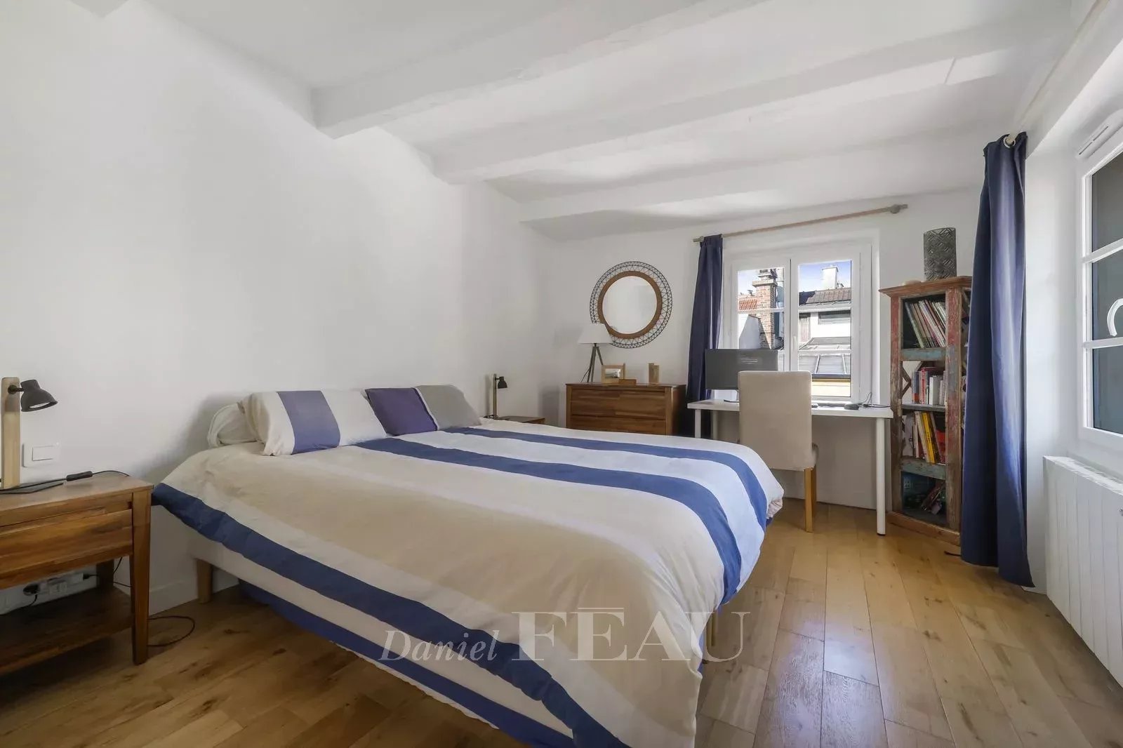 2 Bedroom Apartment/Flat's Image 9