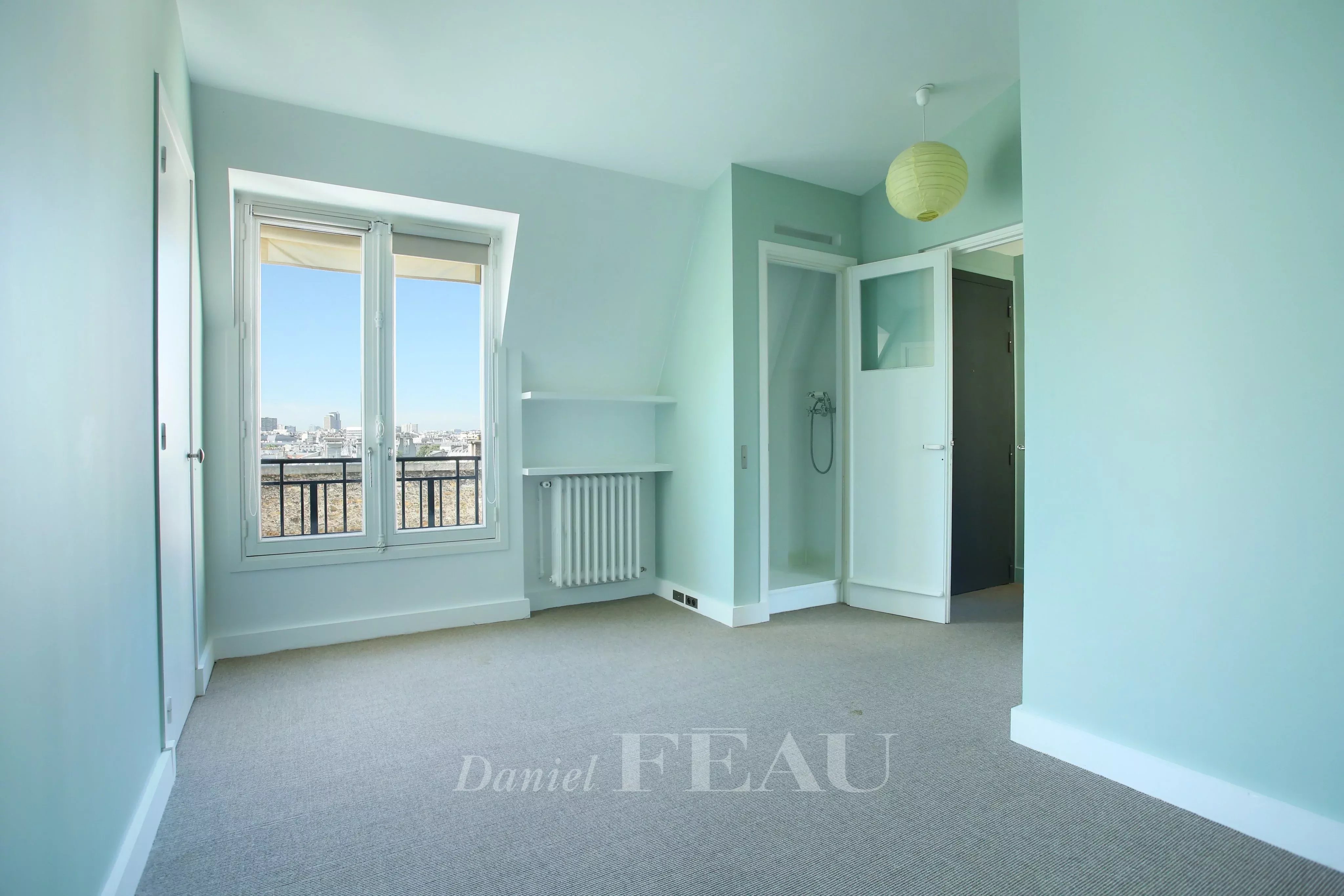 Salle