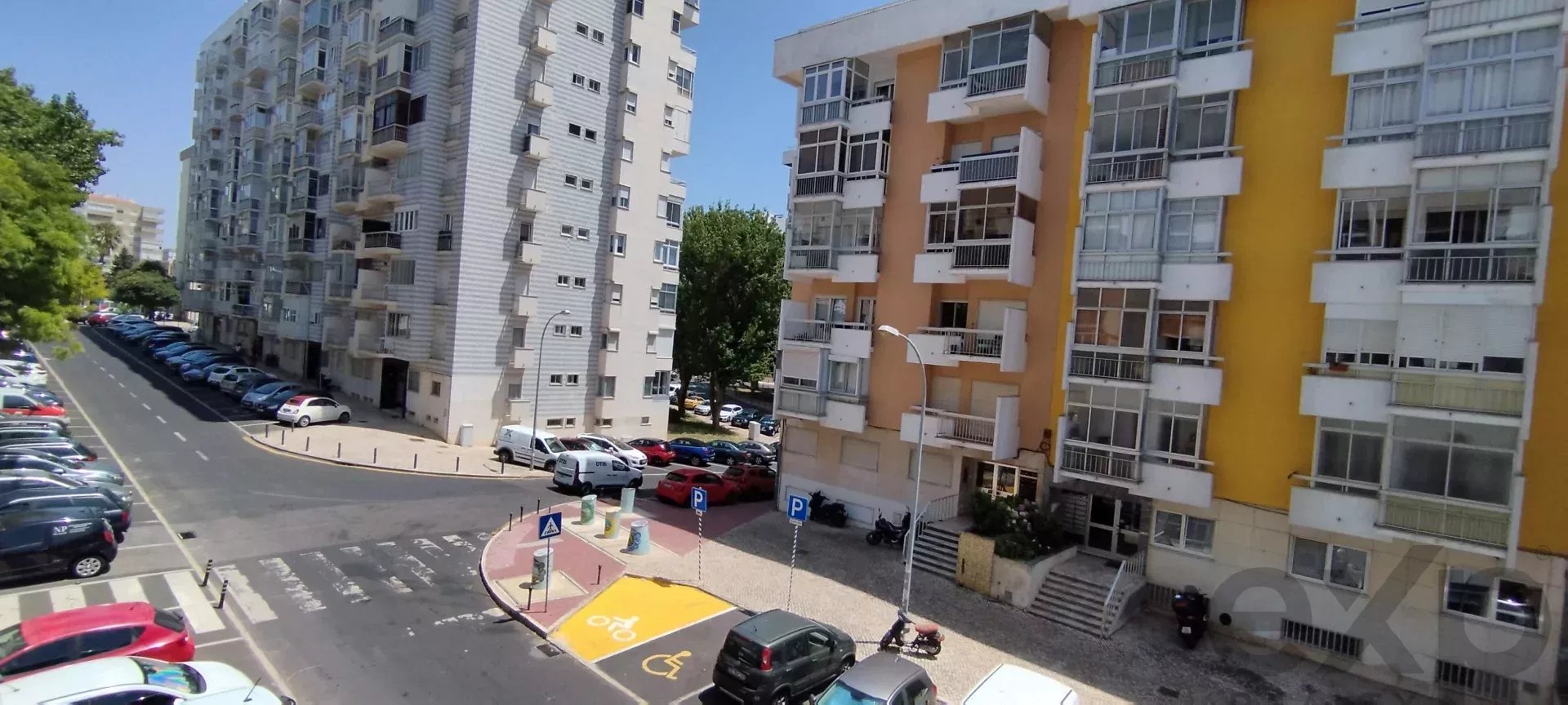 Central 2-Bedroom Apartment in Oeiras: Comfort, Elevator and Premium Location 86191632 image 35