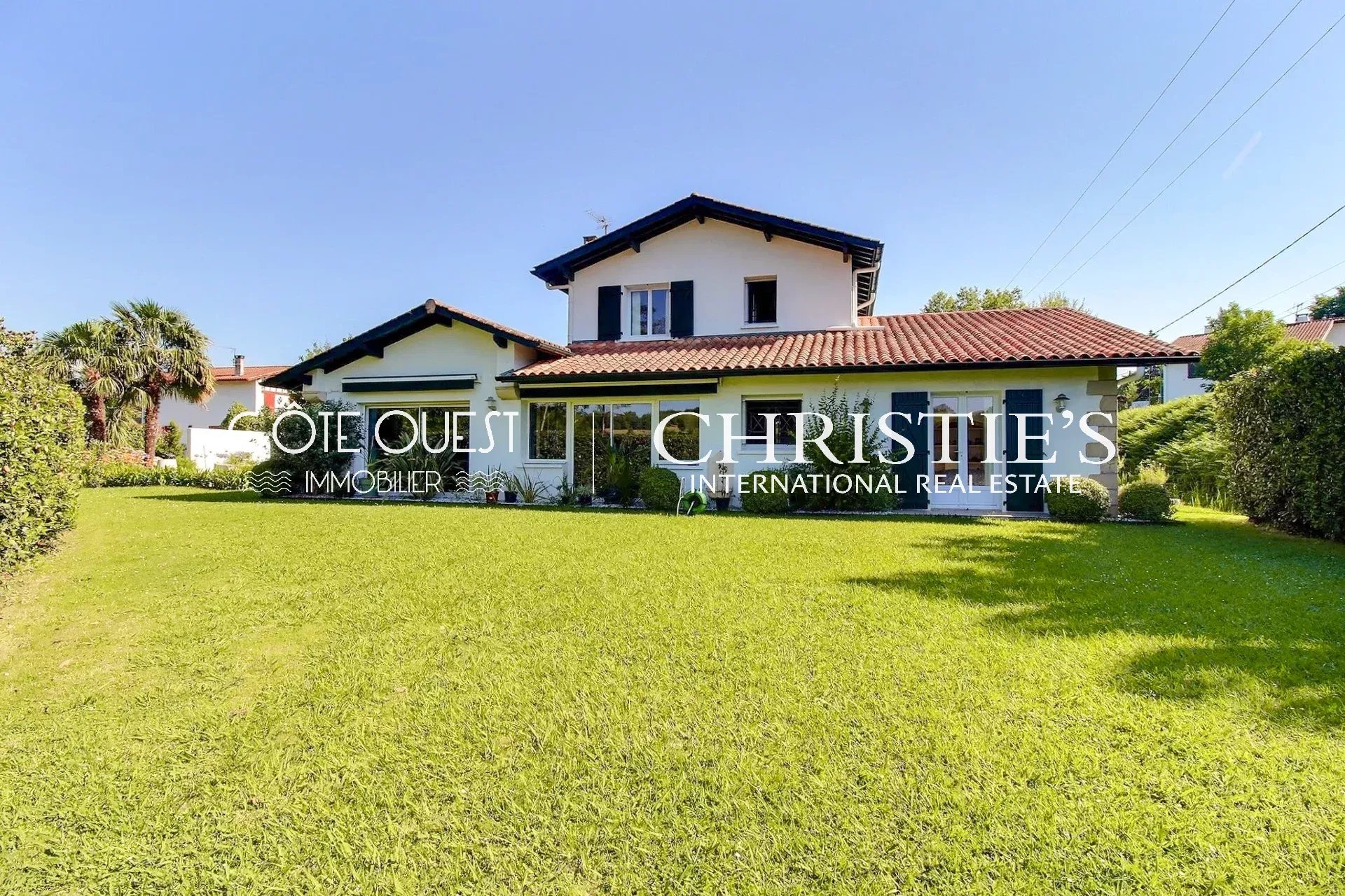 Property Slider Image