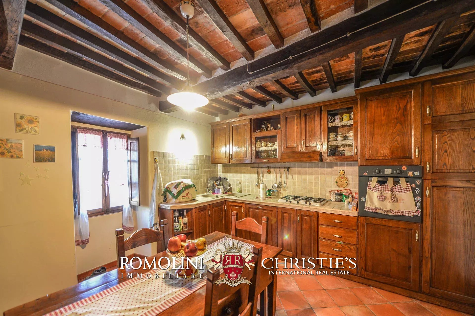 7 Bedroom Villa/Townhouse's Image 89