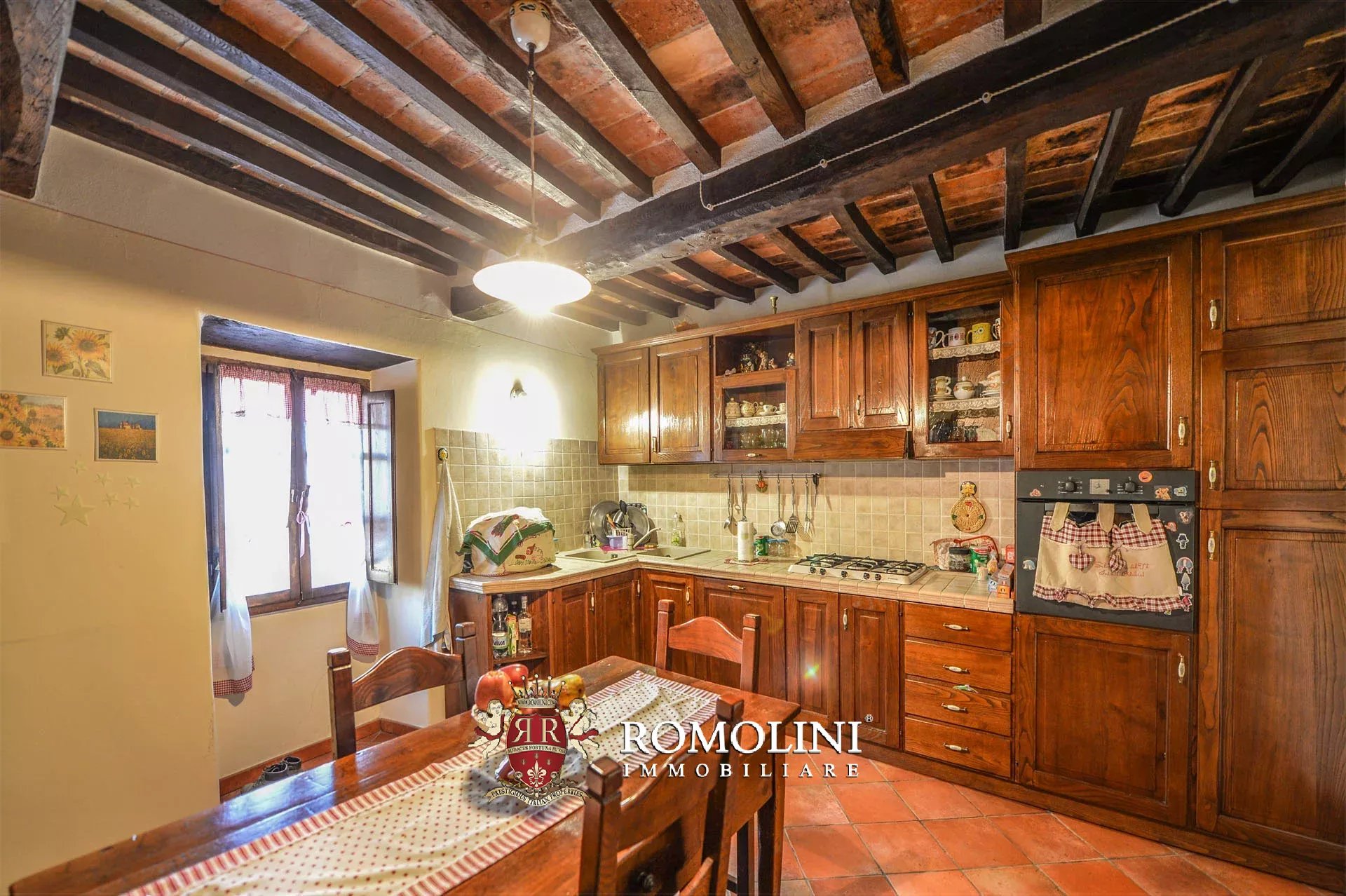 7 Bedroom Villa/Townhouse's Image 89