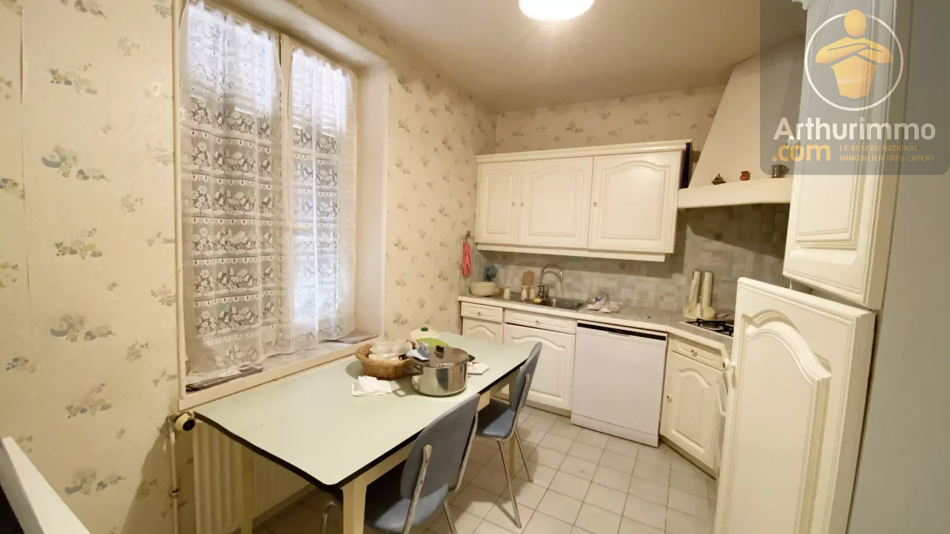 Maison familiale de 115 m² - Binas — photo 6