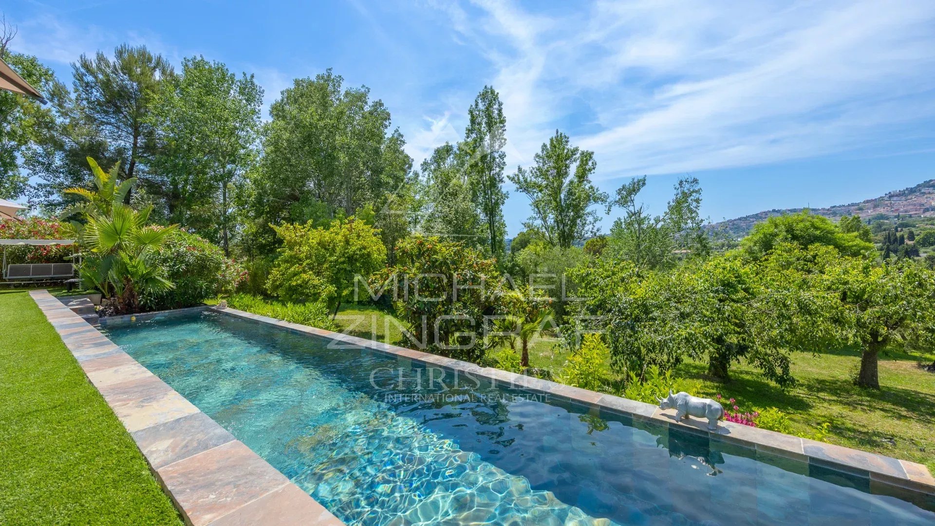 Property Slider Image