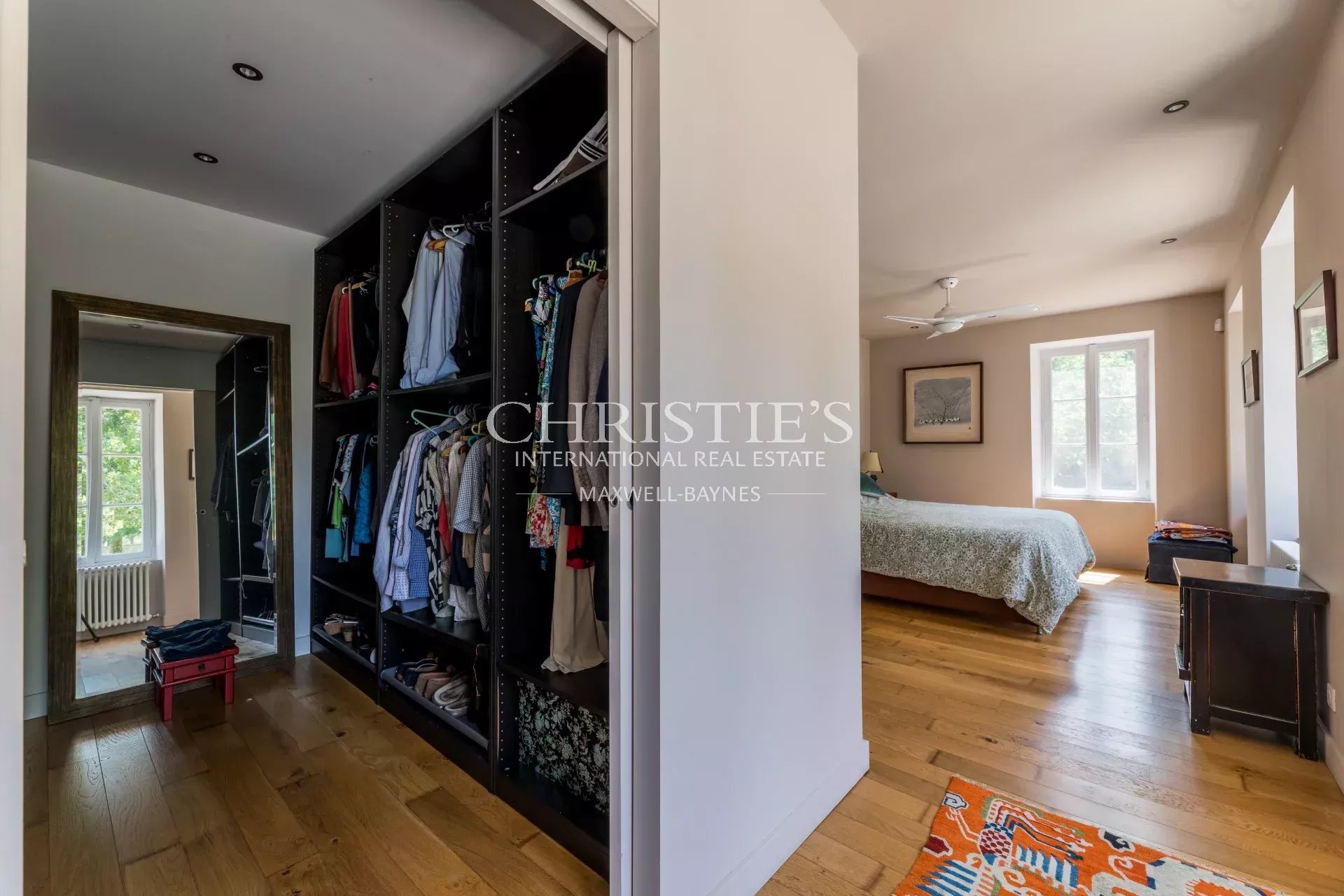 5 Bedroom Villa/Townhouse's Image 13