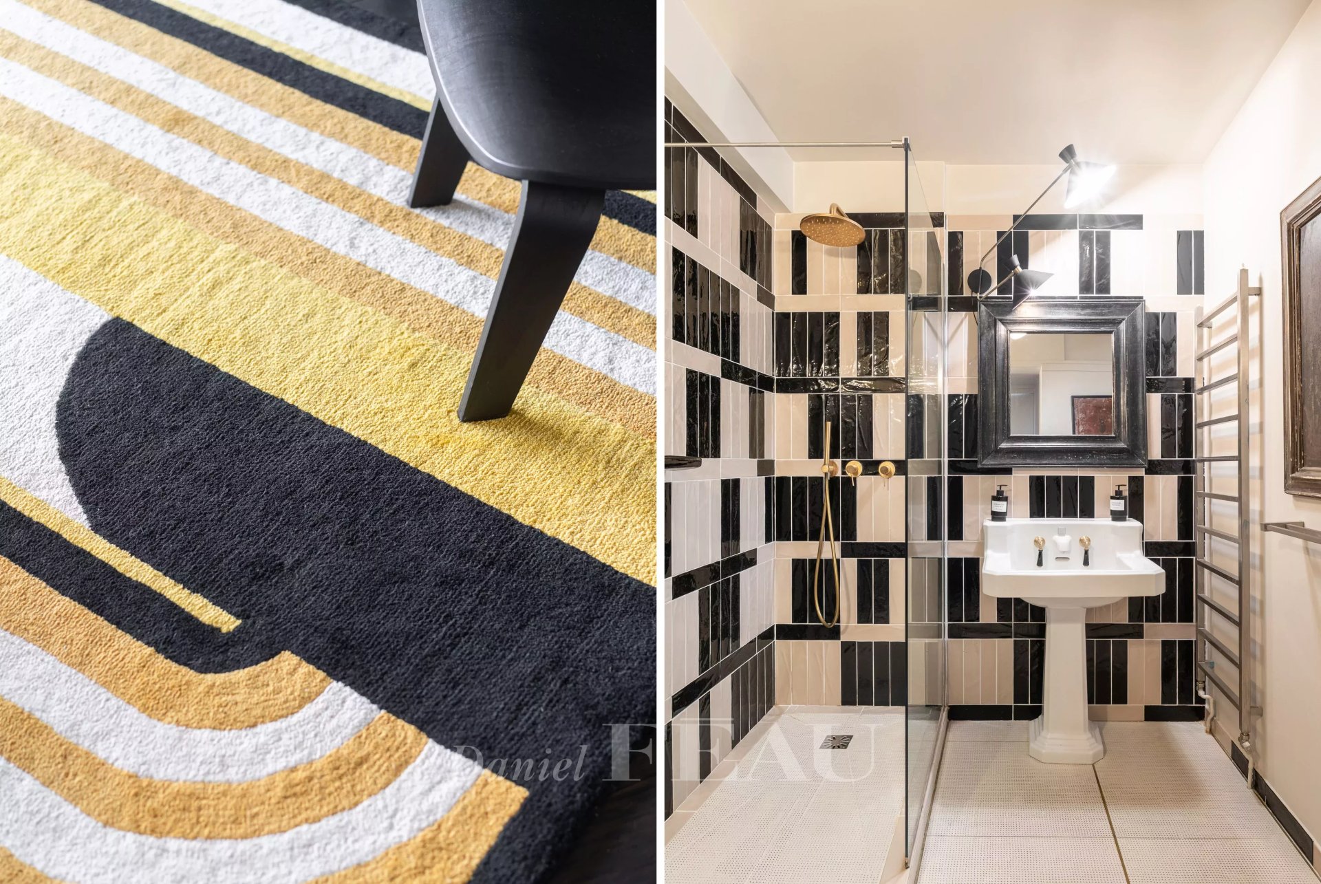 4 Bedroom Apartment/Flat's Image 27