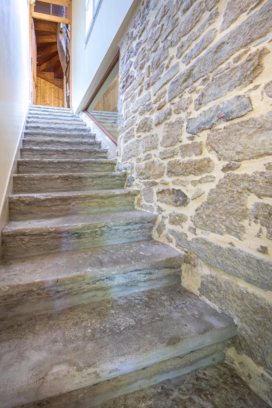 MAISON 5 pièces 140 m²