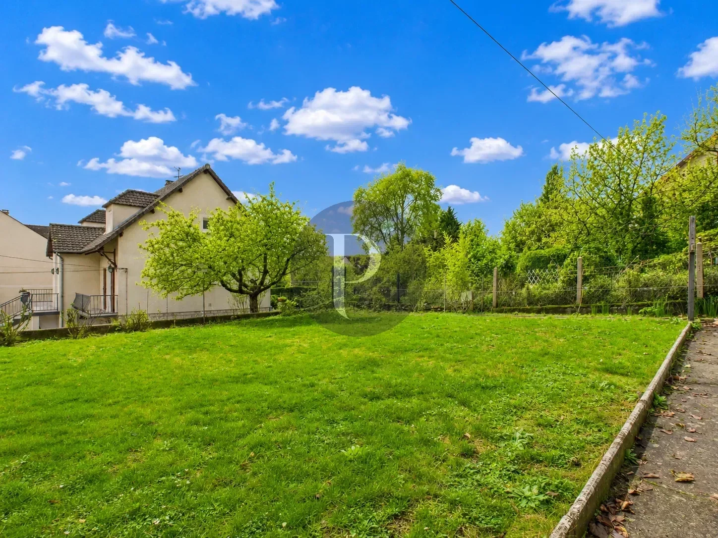 vente-maison-5-pieces-igny-86538432