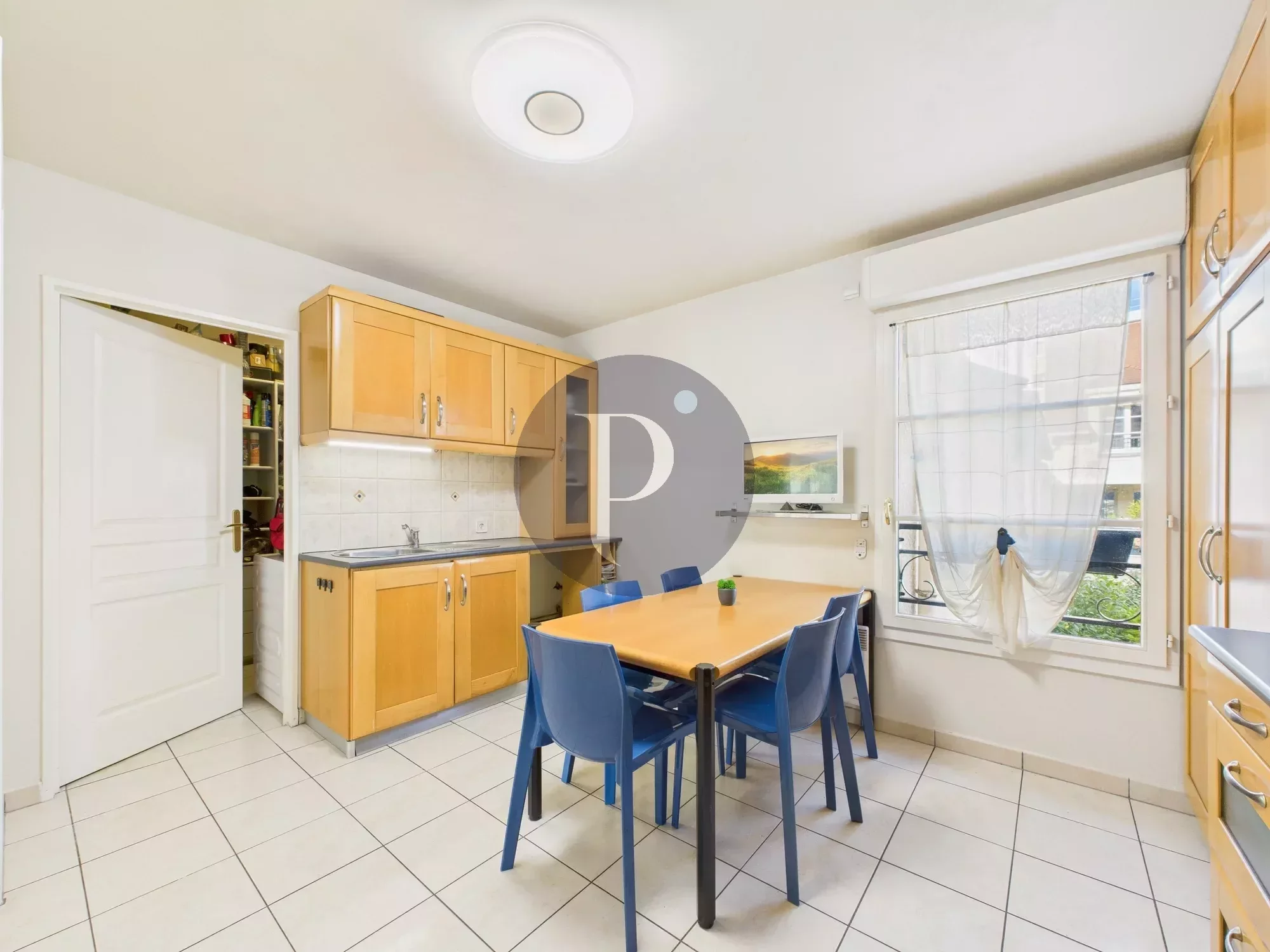 vente-appartement-5-pieces-chatenay-malabry-85737110
