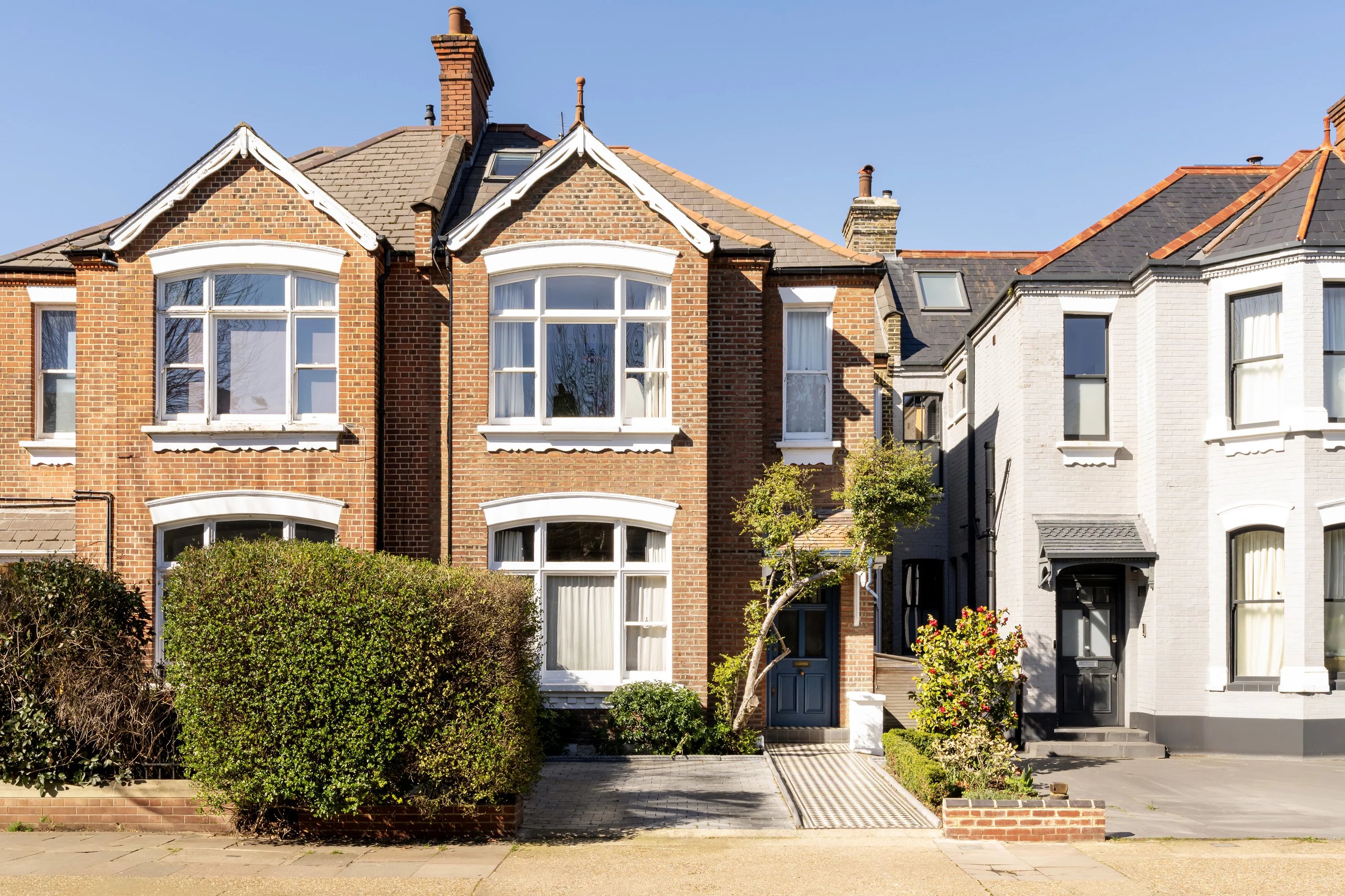 Maison London  -  ref 86869517 (picture 3)