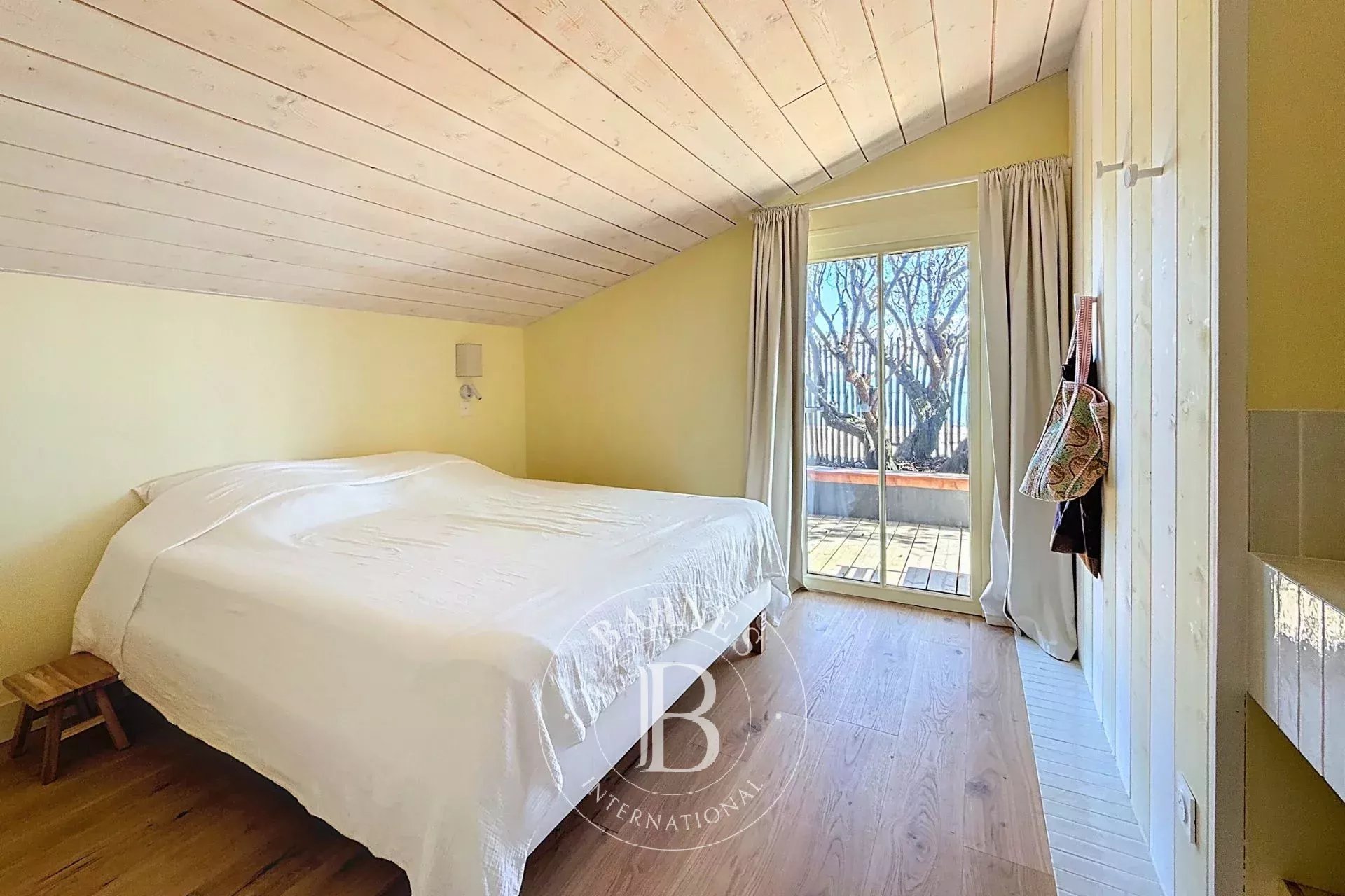 Ev Lège-Cap-Ferret - picture 13