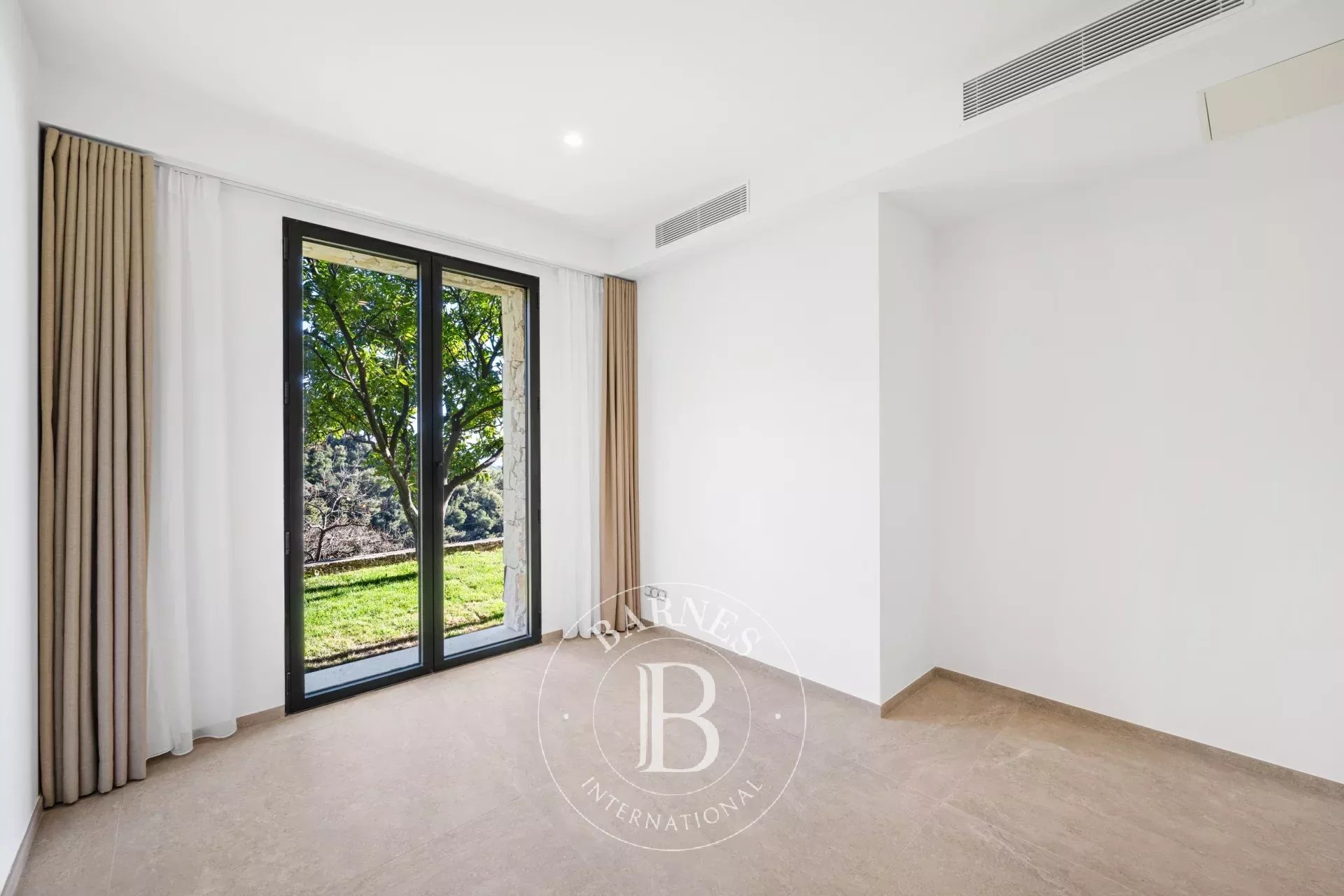 Villa Roquebrune-Cap-Martin - picture 17