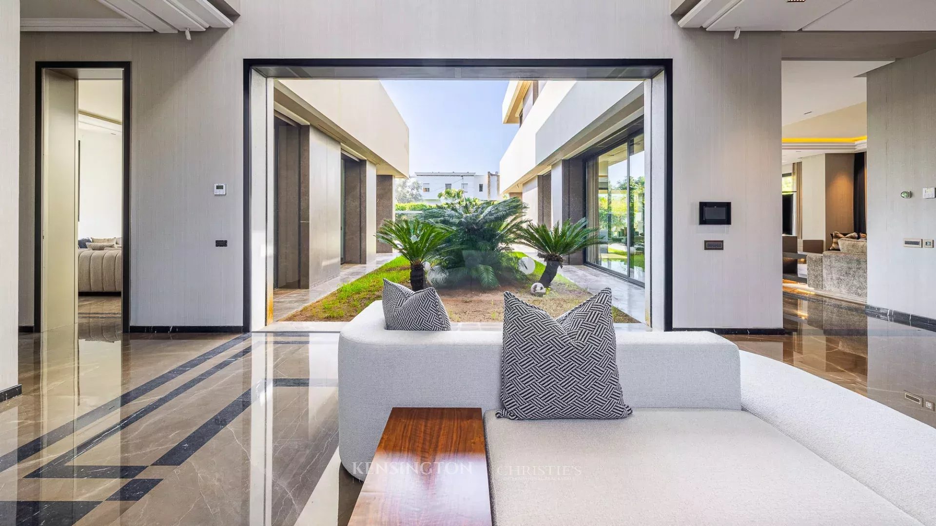 Villa/Townhouse's Image 13