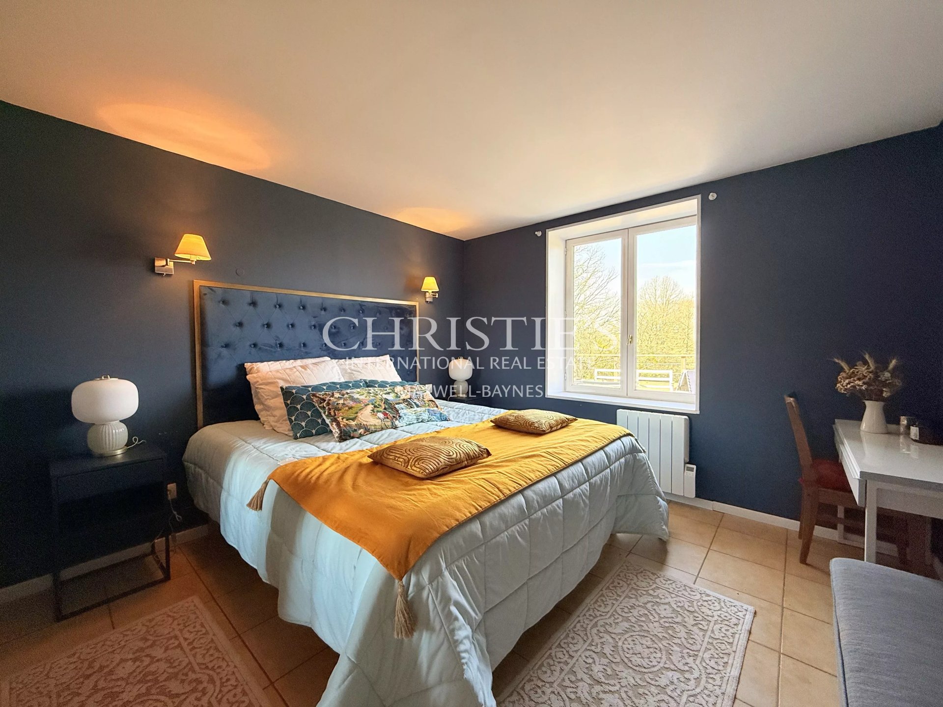9 Bedroom Villa/Townhouse's Image 31