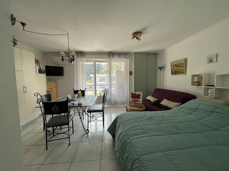 Studio - 32.81m ² - Photo 5