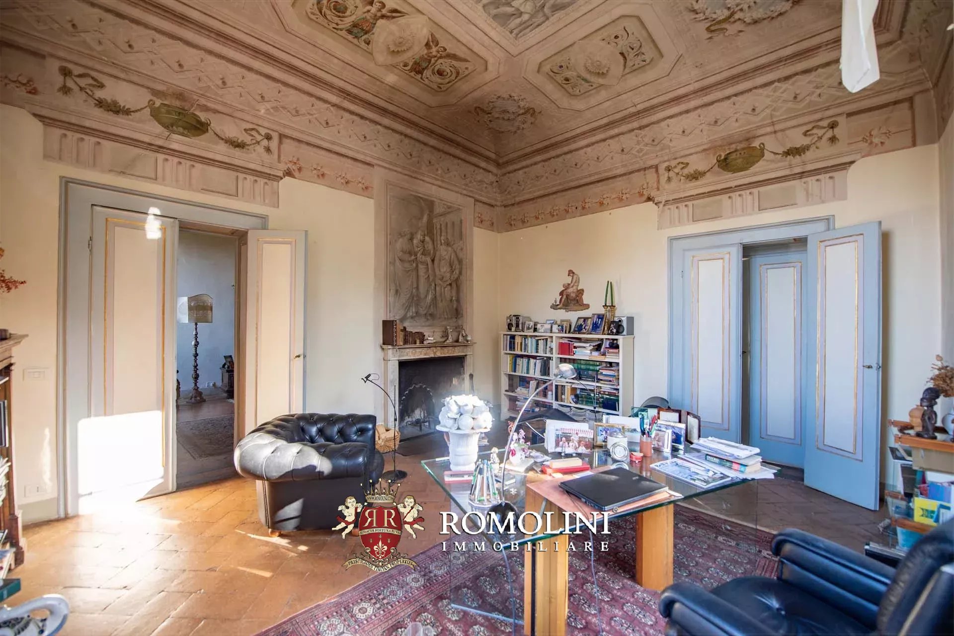 12 Bedroom Villa/Townhouse's Image 29