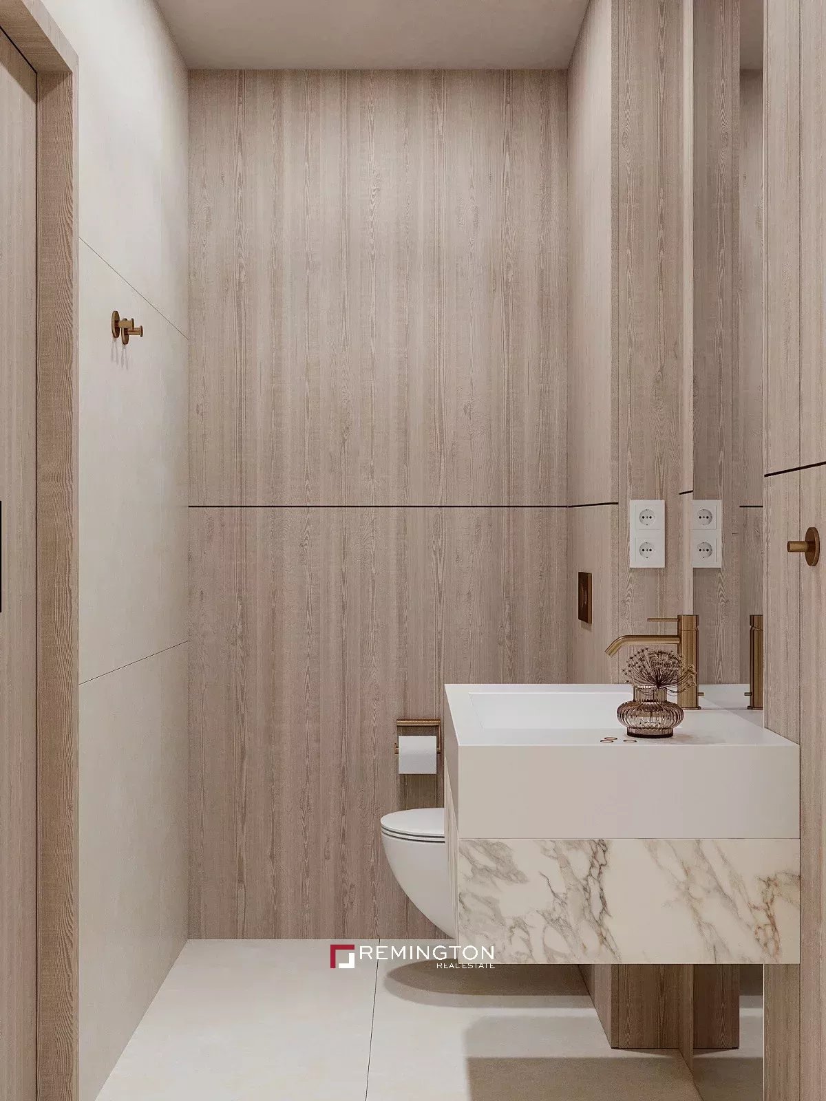 2 Bedroom Apartment/Flat's Image 8