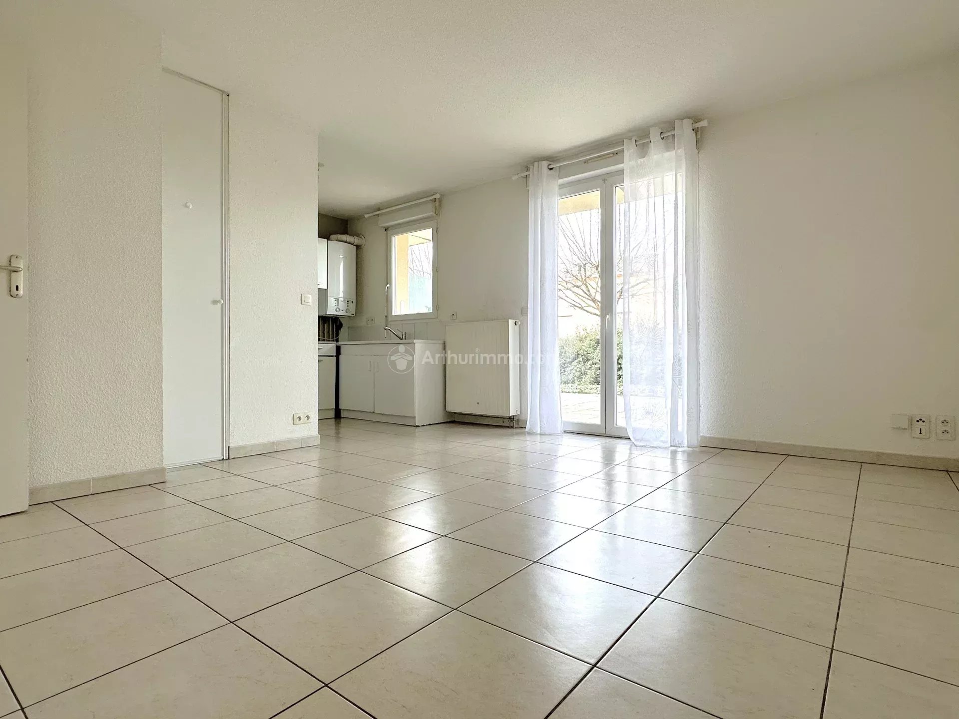 Agence immobilière de Arthurimmo.com ABC Immobilier Albi Verdier