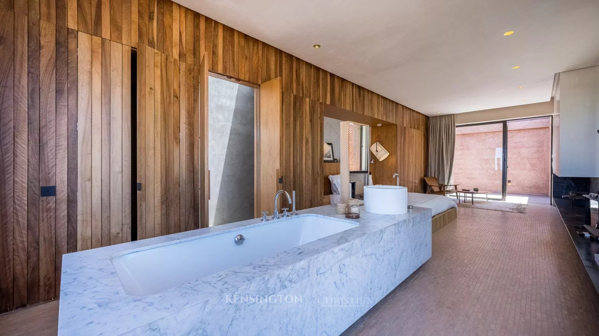 5 Bedroom Villa/Townhouse's Image 82