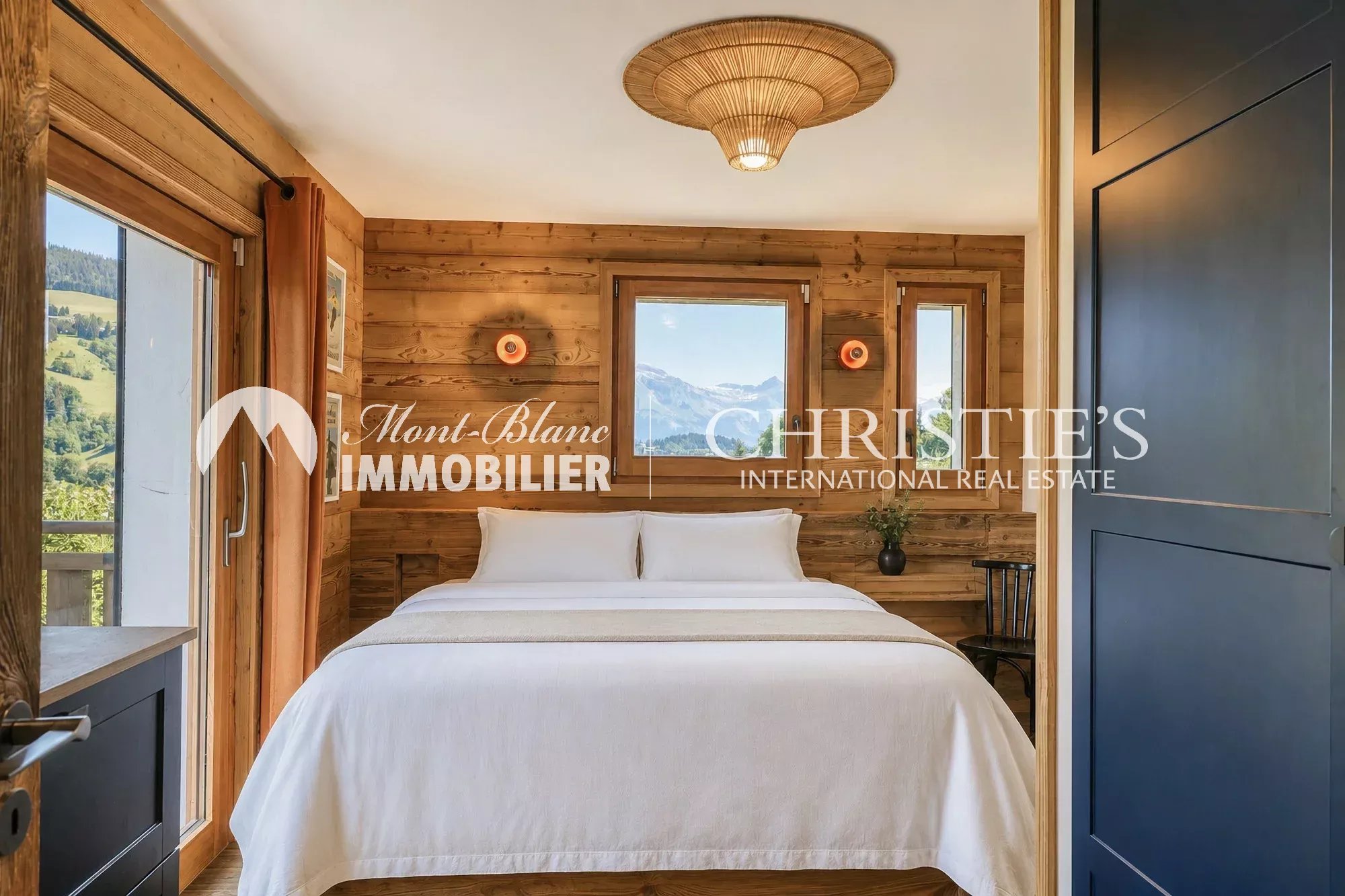 3 Bedroom Apartment/Flat's Image 3