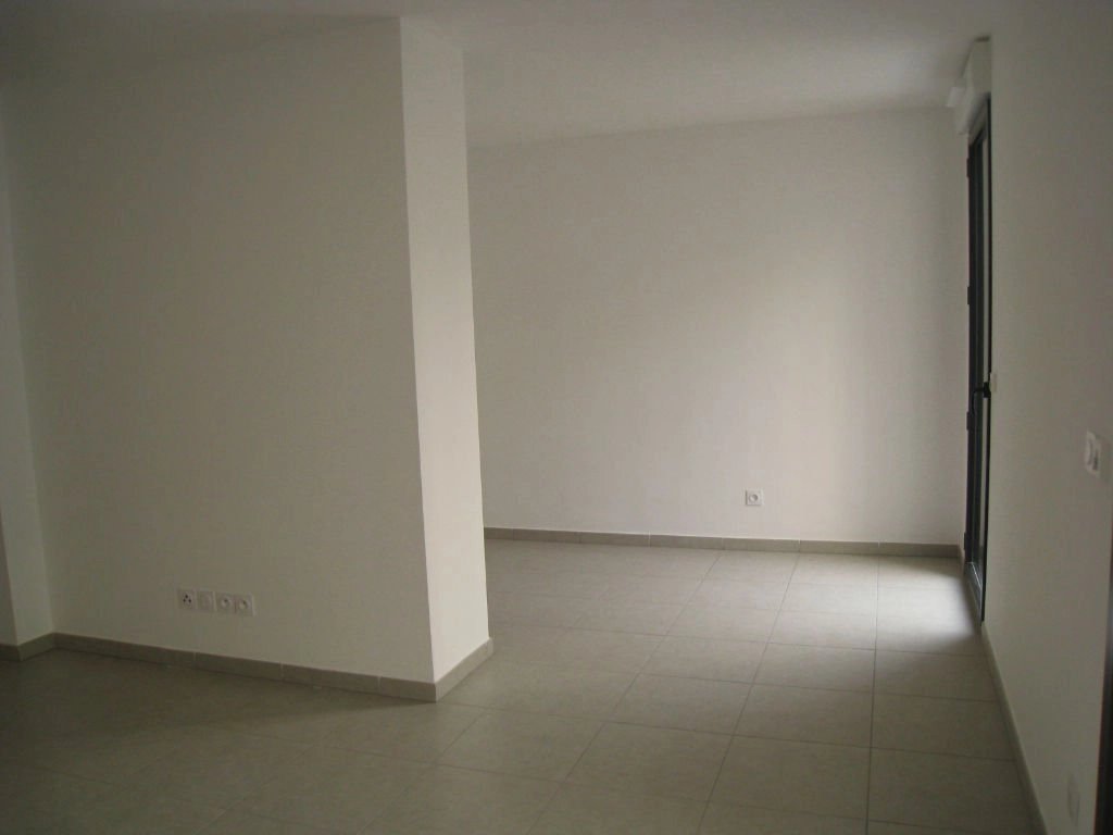 480977 Location Lyon 7ème