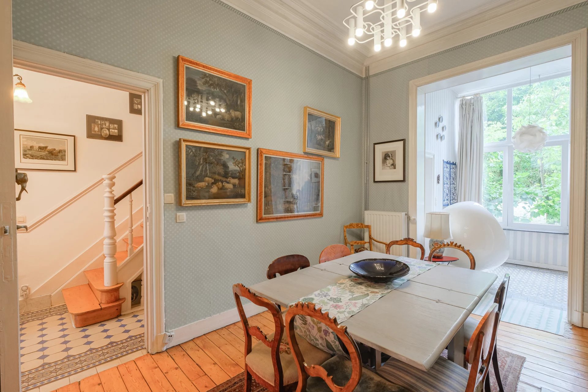 photo secondaire du bien