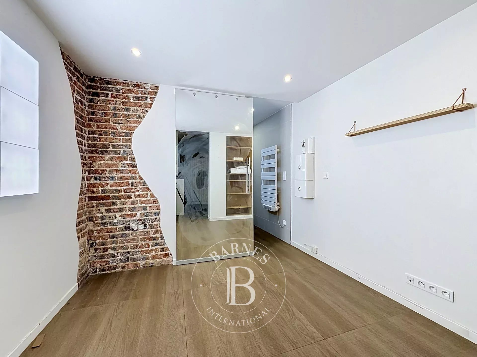 Paris  - Apartment  - picture 9