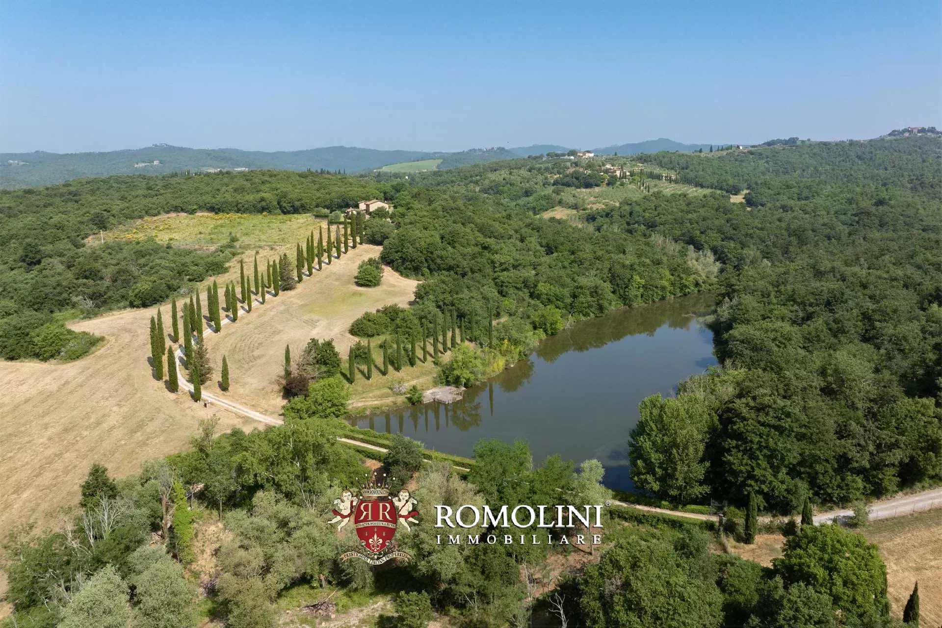 Property Slider Image