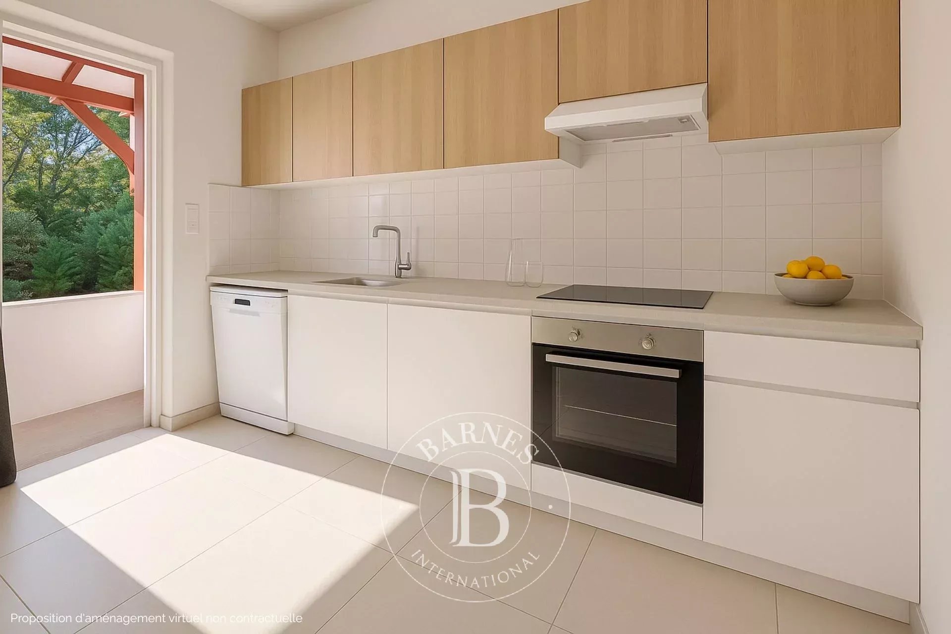 Ev Pyla-sur-Mer - picture 12