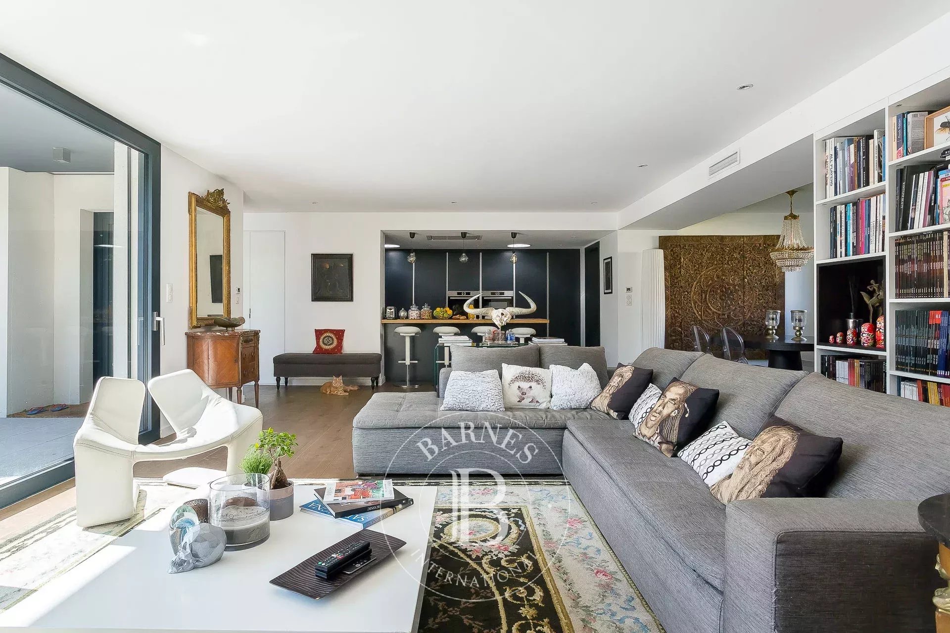 Ev Collonges-au-Mont-d'Or