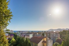 CANNES BASSE CALIFORNIE SEA VIEW — photo 2 of 7