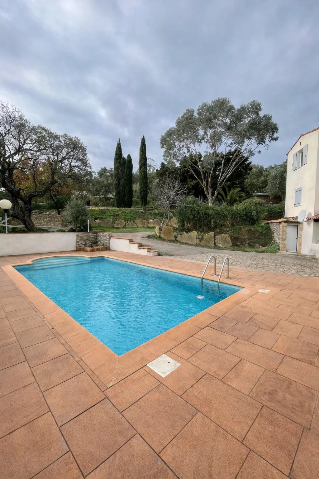 Agence immobilière de Hestia Immobilier