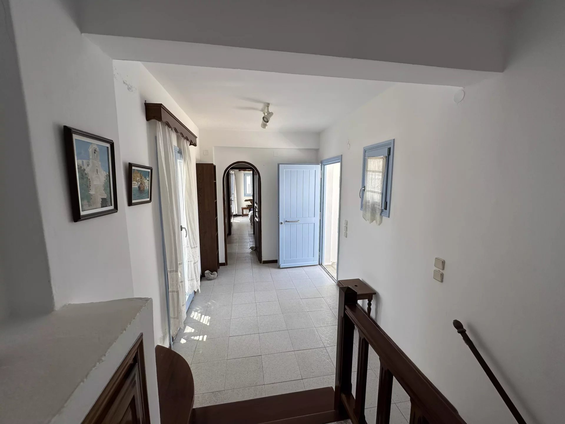 Εικόνα ιδιοκτησίας 23